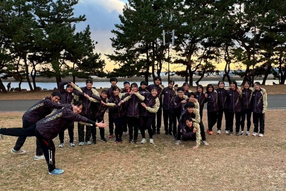 画像 -20260201-082042-ebe8d304